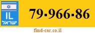 79-966-86
