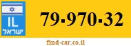79-970-32