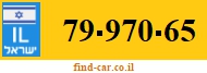79-970-65