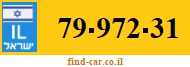 79-972-31