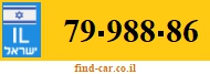 79-988-86