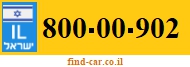 800-00-902