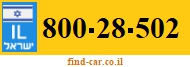 800-28-502
