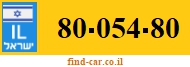 80-054-80