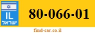 80-066-01
