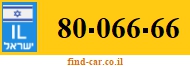 80-066-66