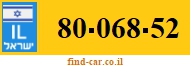 80-068-52