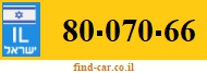 80-070-66