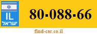 80-088-66