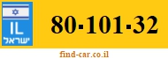 80-101-32
