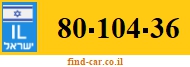 80-104-36