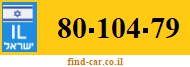 80-104-79