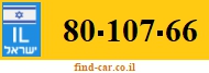 80-107-66