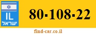 80-108-22