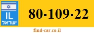 80-109-22