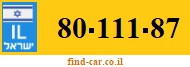 80-111-87