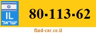 80-113-62
