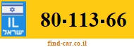 80-113-66