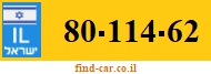 80-114-62