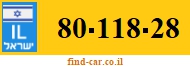 80-118-28