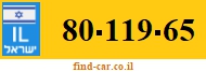 80-119-65
