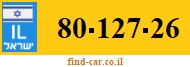 80-127-26