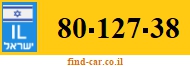 80-127-38