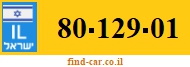 80-129-01