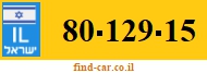 80-129-15