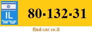 80-132-31