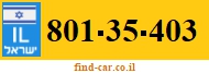 801-35-403