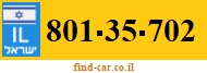 801-35-702