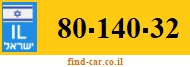 80-140-32