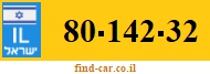 80-142-32