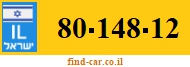 80-148-12