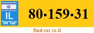 80-159-31