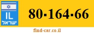 80-164-66