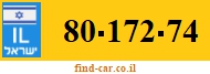 80-172-74