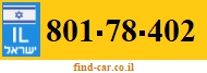 801-78-402