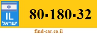 80-180-32