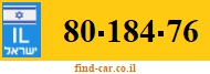 80-184-76