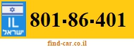 801-86-401