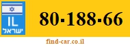 80-188-66