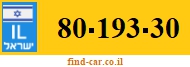 80-193-30