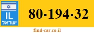 80-194-32