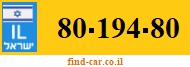 80-194-80