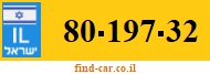 80-197-32