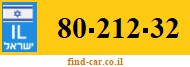 80-212-32