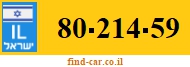 80-214-59