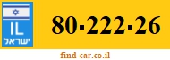 80-222-26